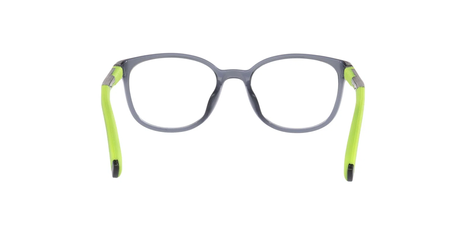Miraflex 4036 Eyeglasses - view 7